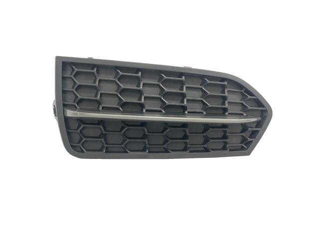 BMW 2 SERIES F23 M tech / M Performance OUTER GRILLE W/O GRATE OPEN W/ MOULDING LH